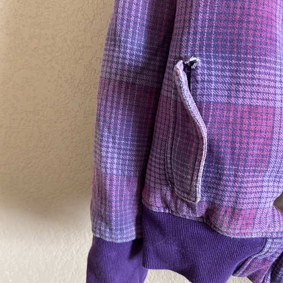 Jacket - Picture 3 of 5